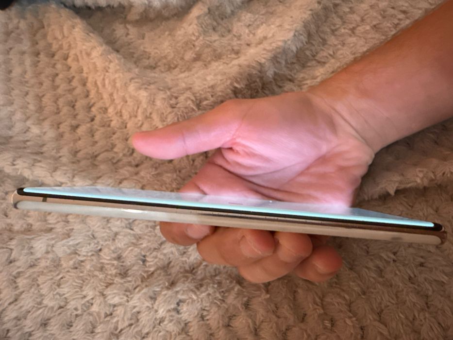 Samsung Galaxy Note 20 Ultra 5G – 256GB