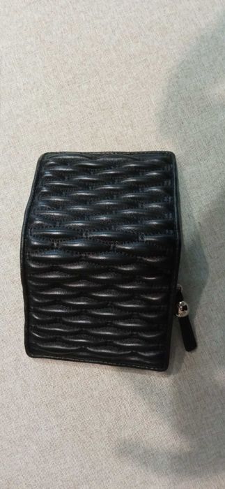 Дамско портомоне Furla