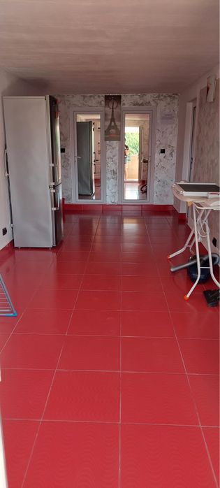 Casa Dana eforie nord