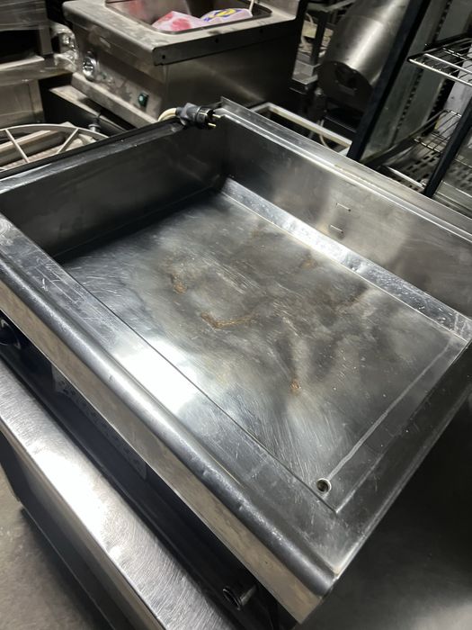 Бен Мари Modular