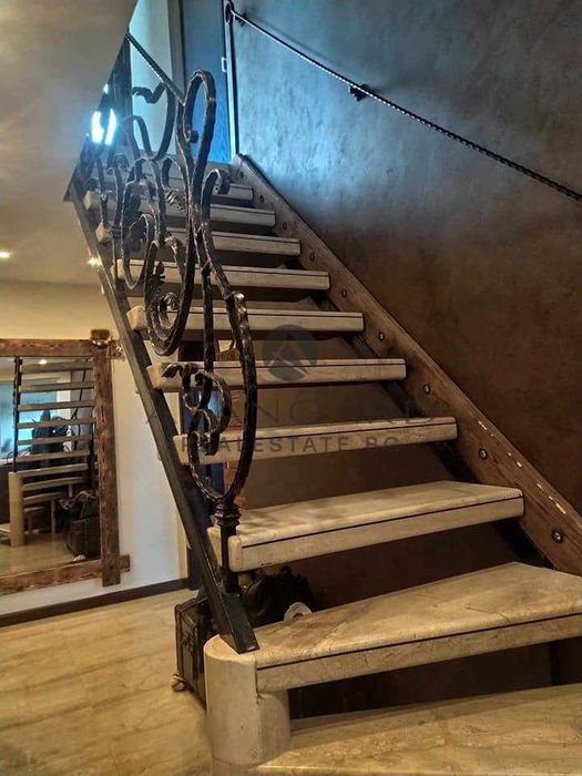 Продава се Мезонет в Пловдив, Кършияка - 174 кв.м за 1759 €/кв.м - Снимка #14