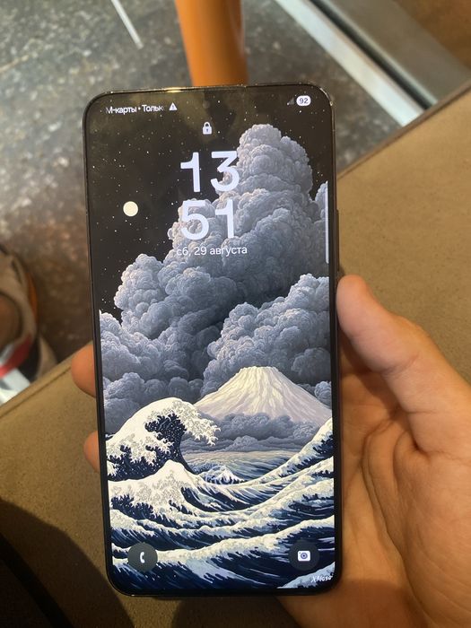 Samsung s22+ обмен