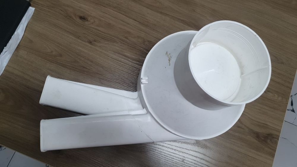 Запчаст для Сепаратор, Separator uchun zapchast lar Sotiladi