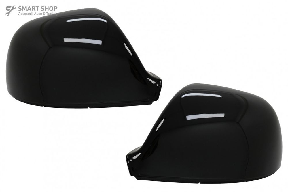 Capace Oglinzi VW Amarok (2010-2020) Transporter Multivan T5 Facelift