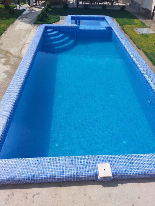 Аренда дача топширилади