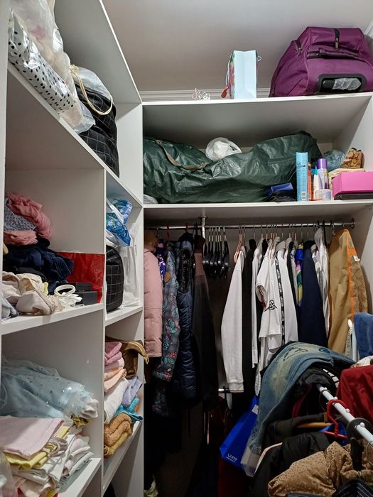 Продам 2-х комн. квартиру