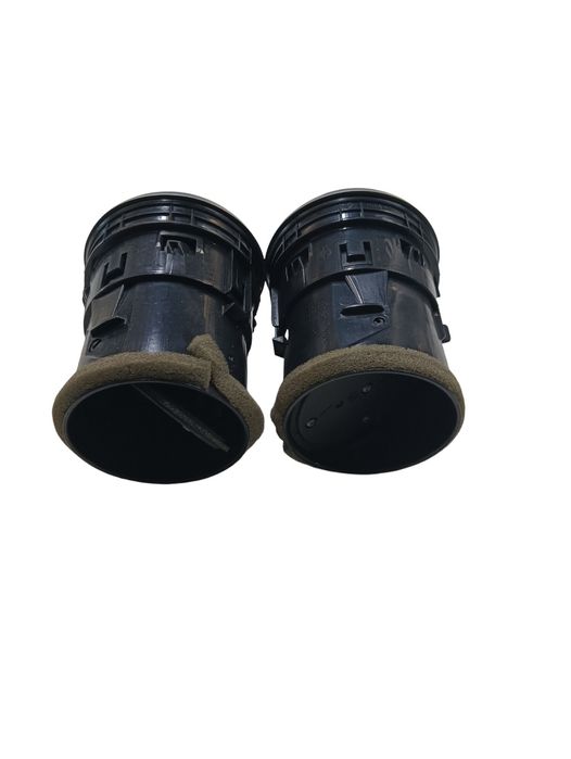 Set Grila Ventilatie Nissan Qashqai / Qashqai +2 I J10, Jj10 2006 - 2