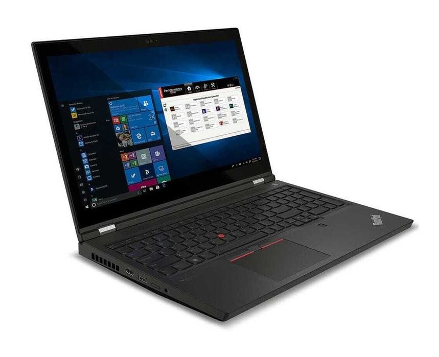 Laptop Workstation Refurbished – Lenovo ThinkPad P15s Gen 2 – Intel Core i7-1185G7 – 32GB DDR4 – 512GB-1TB SSD NVMe – NVIDIA T500 4GB – Display NOU