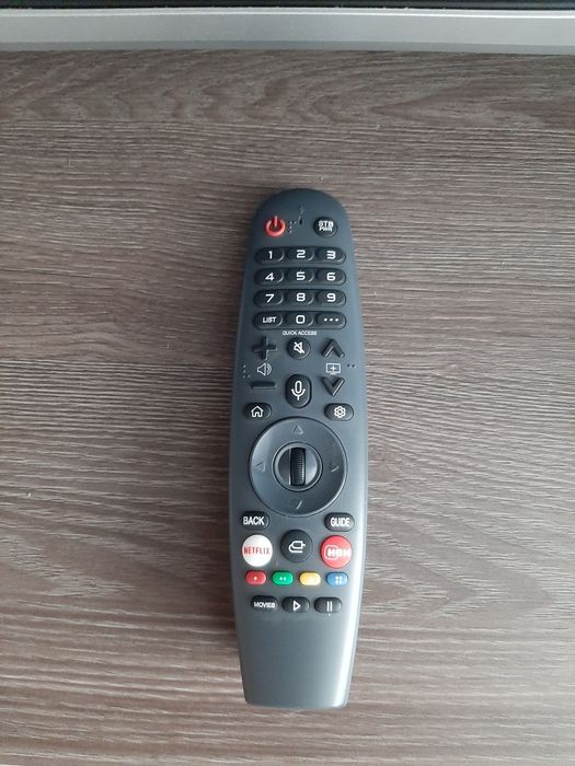 Продаю телевизор LG