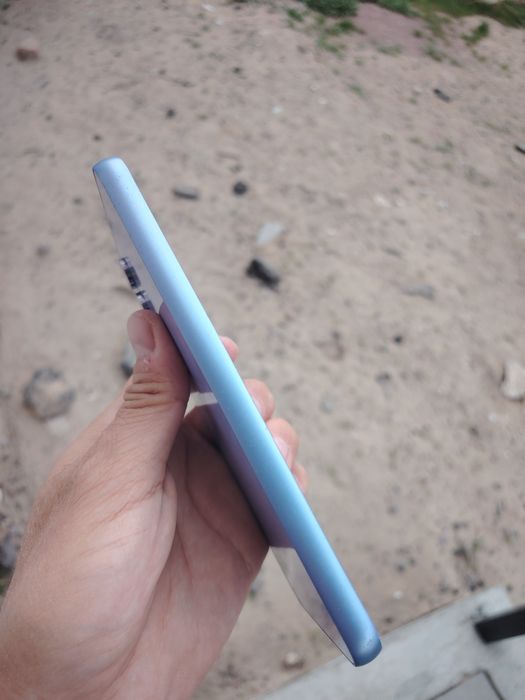 Продам Samsung A54 на 256 гб.