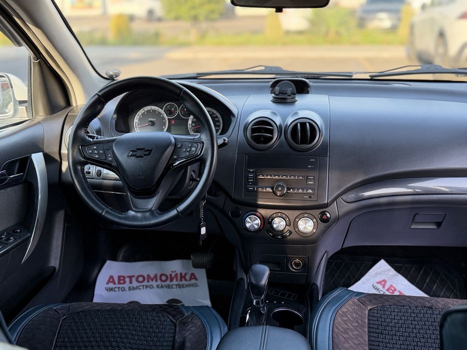 Nexia 3 4 pozitsiya 2016 yil  225.000 km