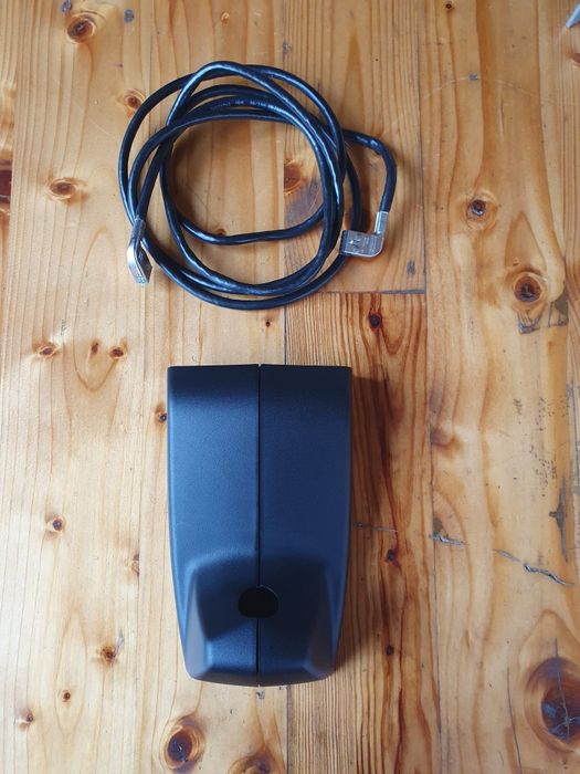 Kit Retrofit Cameră Parbriz KAFAS 2 Bmw F15