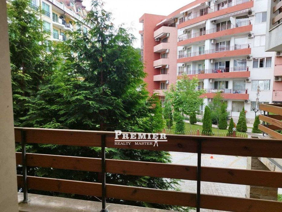 Продава се Двустаен апартамент в к.к. Елените - 68 кв.м за 1309 €/кв.м - Снимка #8