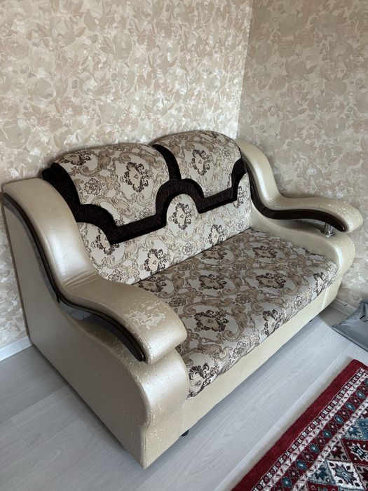 В хорошем состояние