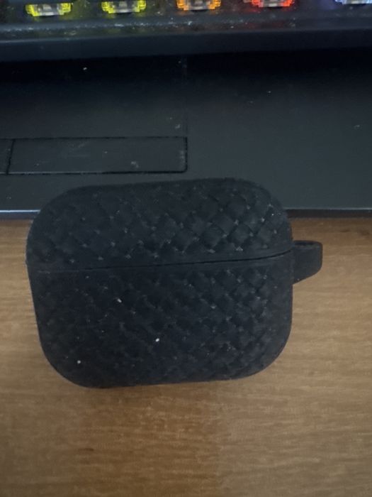 Наушники airpods 3 pro