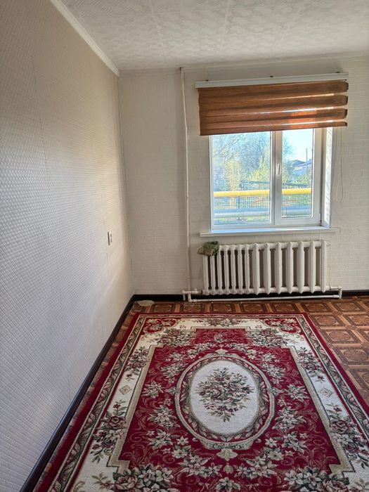 Сдам 1 комнатную квартиру