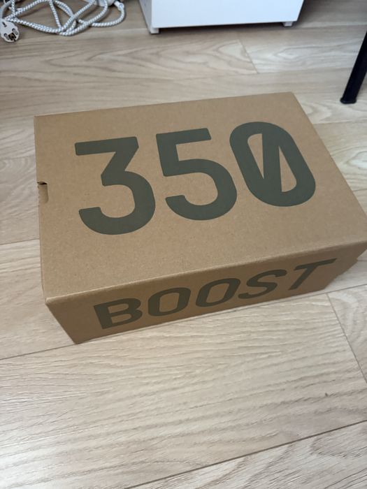 Adidas Yeezy Boost Reflexive 39-43