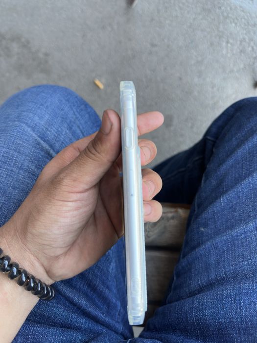 Iwlabturgan yaxwi telefon Iphone 6s 64Gb