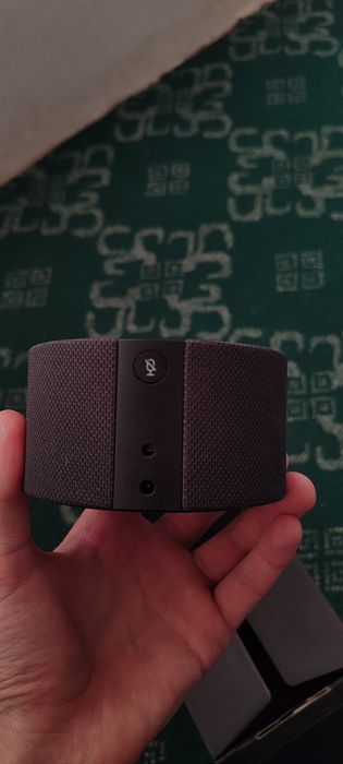 Stansiya mini (яндекс алиса)