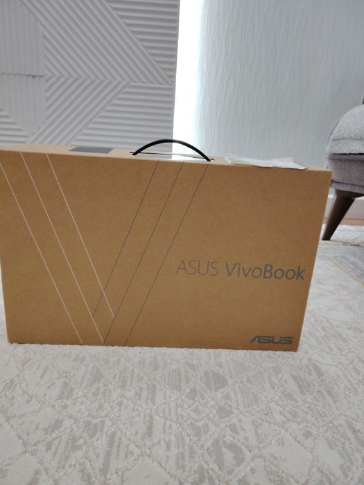 Продам Ноутбук ASUS