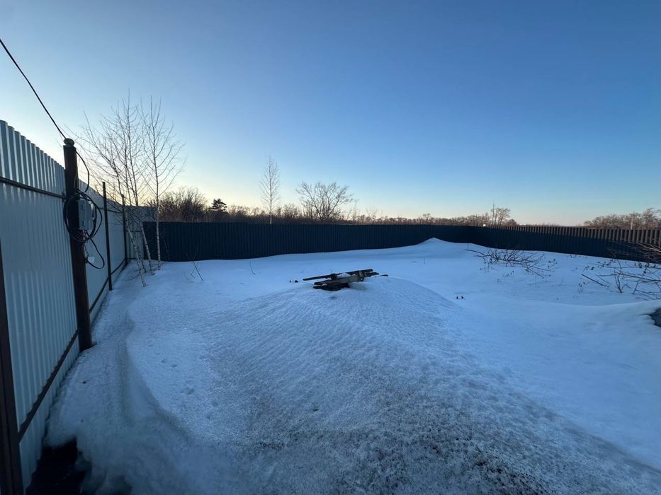 Продам дачный участок СТ Дружба