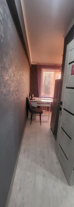 Сдам 1 комнатную квартиру