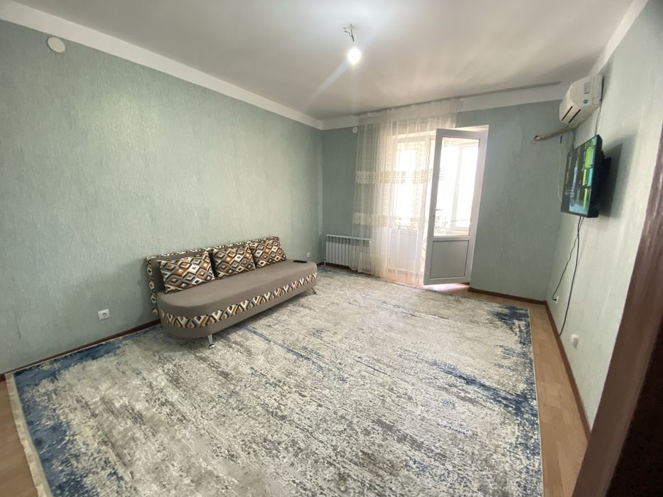 Пәтер жалға беріледі , квартира