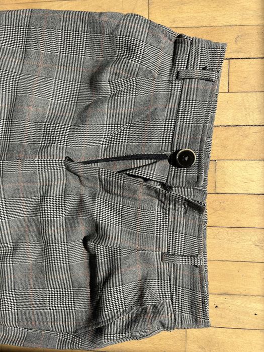 Панталони Stradivarius