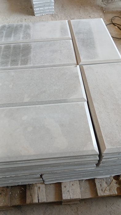 Термопанель термопанель