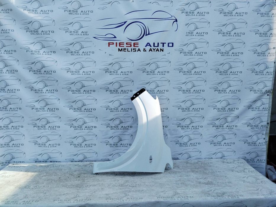 Aripa stanga Dacia Logan 3,Sandero 3 an 2020-2021-2022-2023-2024-2025-