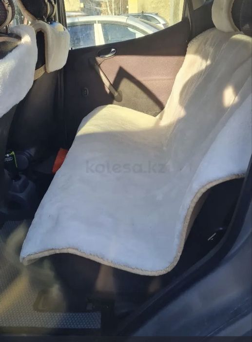 Продам автомобиль мерседес А160