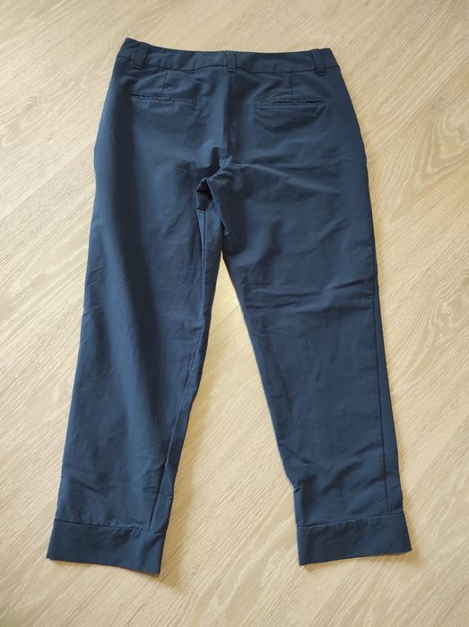 Pantaloni dama drumeție The North Face 8