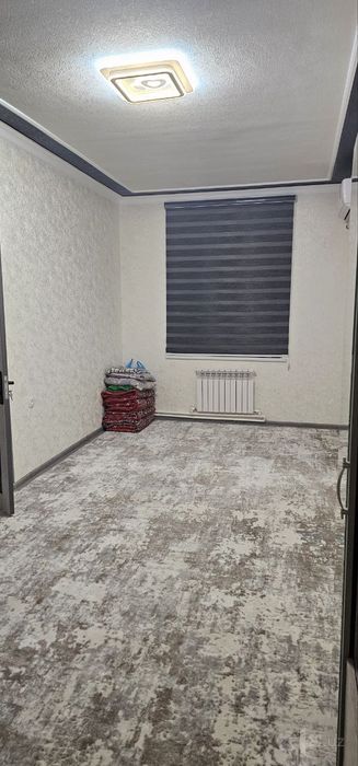 Qarshi centrdan kvartira