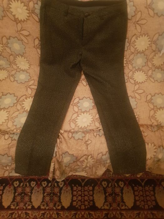 Selection Homme мъжки панталон