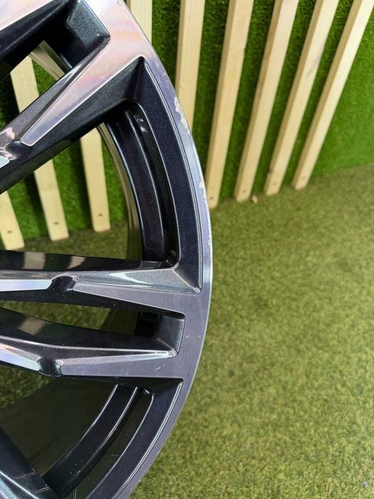 Jantă r19 BMW SERIA 5 G60 still 935