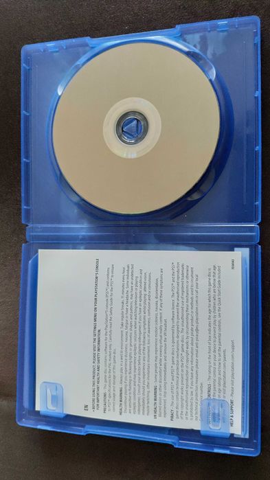 Rise of the Ronin [PS5]