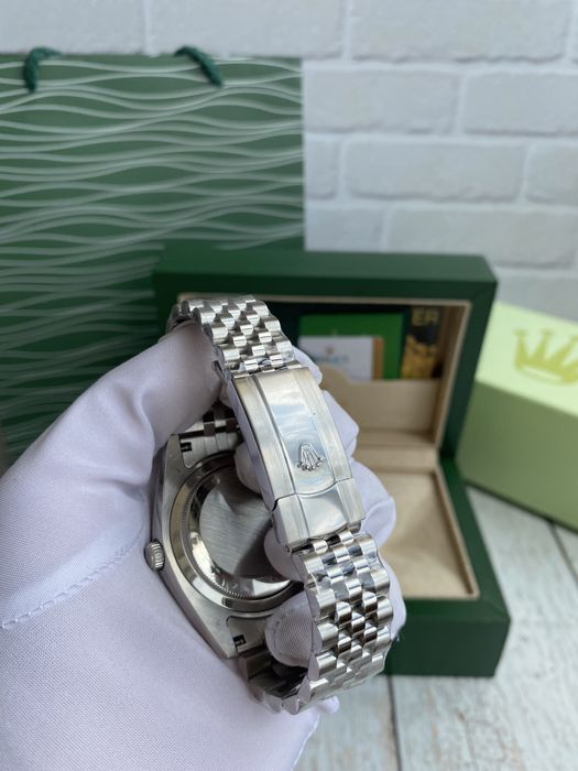 Мужские Наручные Часы