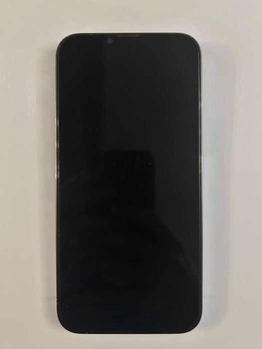 Iphone 13 Pro Max - 256GB