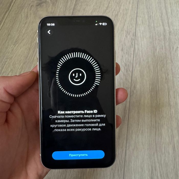 Iphone 11 сатылады