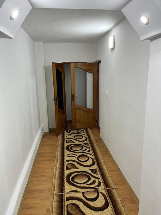 Garsonieră de vânzare