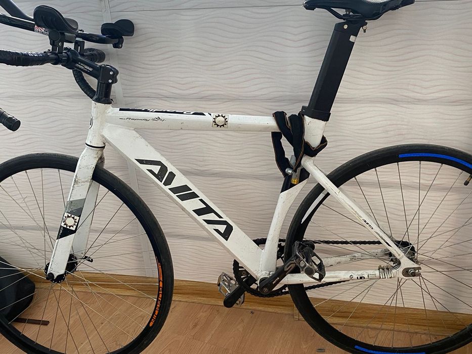 Продам авито алюминий рама