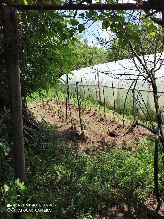 Продава се Къща в Хасково, Орфей - 65 кв.м за 431 €/кв.м - Снимка #22