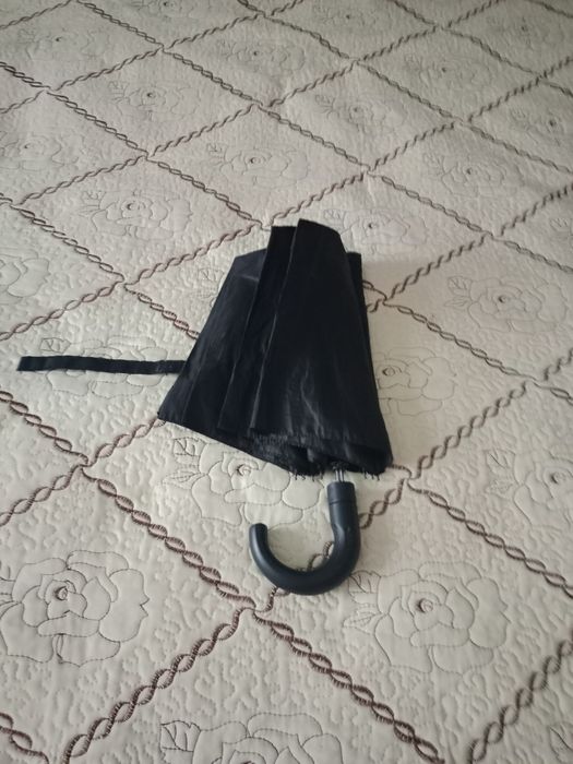 Зонт трость женский и мужской