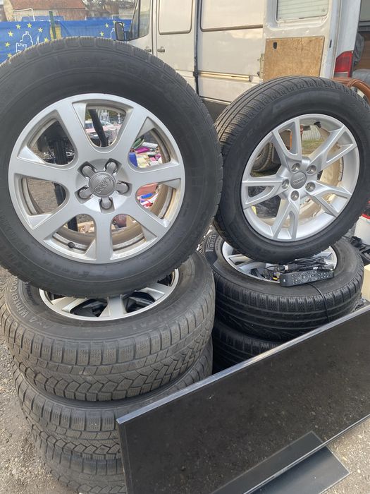 De vanzare electrocasnice