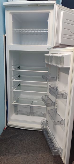 Атлант холодельник
