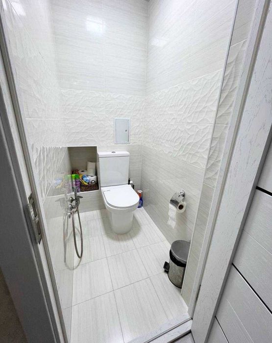 Квартира Юнусабад,  Метро Минорда ижарага берилади