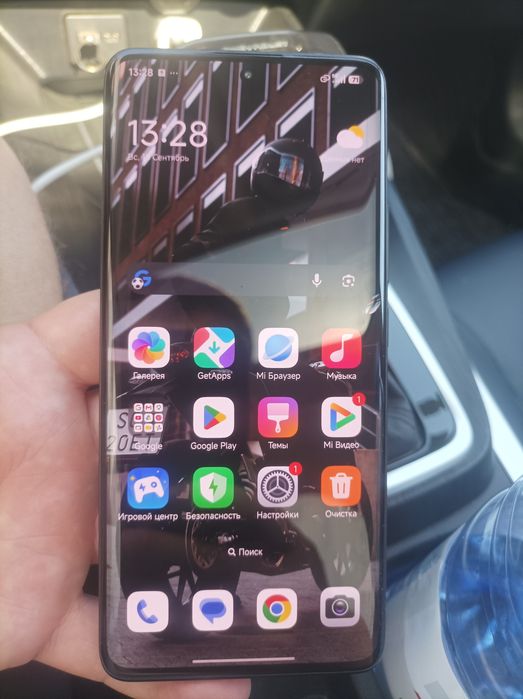 Redmi Note 13 Pro+ 5G
