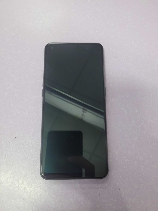 Oppo Reno 5 lite. Обмен варианты