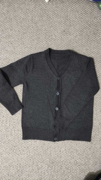 Школьные вещи на мальчика и девочку