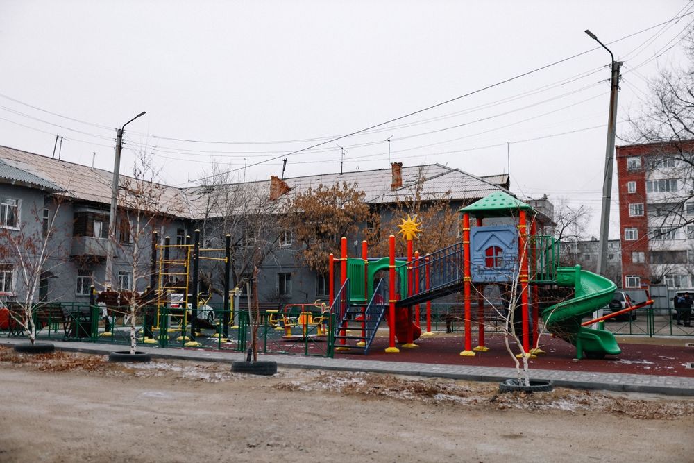 Продаю 2-х комнатную квартиру